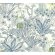 York Wallcoverings 27' L X 27" W Wallpaper Roll & Reviews | Wayfair